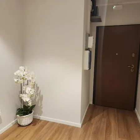 Sole & Luna House Διαμέρισμα Κάλιαρι